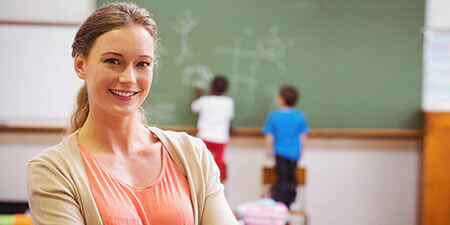/uploads/Category-Teaching.jpg